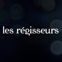 Les Régisseurs