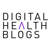 Digital Health Blogs