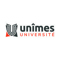 Université de Nîmes