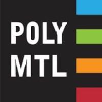 Polytechnique Montréal