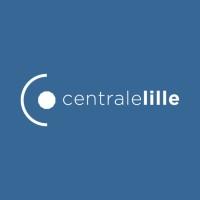 Centrale Lille