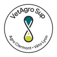 VetAgro Sup