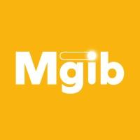 Mgib