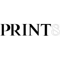 Print8