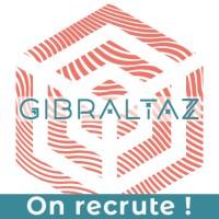 Gibraltaz