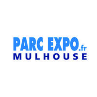 PARC EXPO MULHOUSE