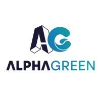 AlphaGreen