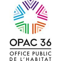 OPAC 36