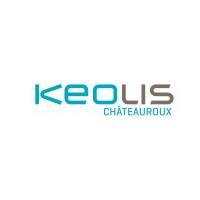 KEOLIS CHATEAUROUX