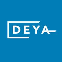 Deya