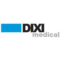 DIXI medical