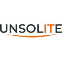 Unsolite