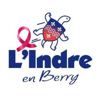 L'Indre en Berry