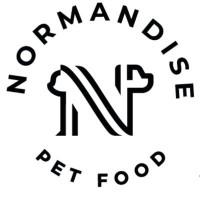 NORMANDISE Pet Food