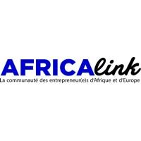 Africalink