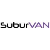 SuburVAN