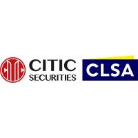 CLSA