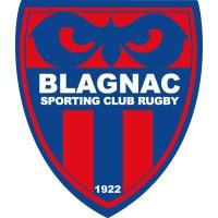 Blagnac Rugby