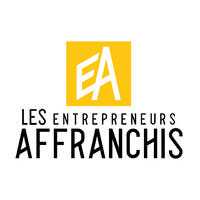 Les Entrepreneurs Affranchis