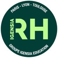 IGENSIA RH