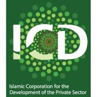 Islamic Corporation for the Development of the Private Sector (ICD)