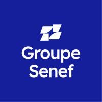 Groupe Senef