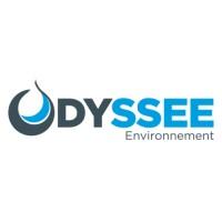 ODYSSEE Environnement