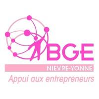 BGE Nièvre Yonne