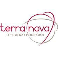 Terra Nova- think tank