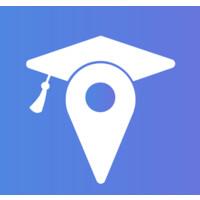 TrouveTonProf