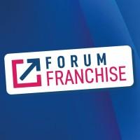 Le Forum Franchise