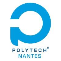 Polytech Nantes