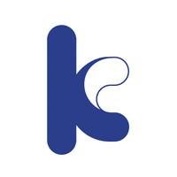 KYANOS BIOTECHNOLOGIES