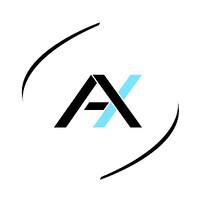 AERIX SYSTEMS