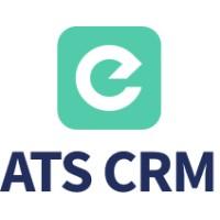 ATS-CRM ENSO