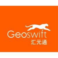 Geoswift