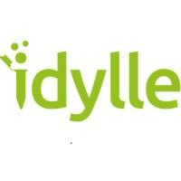 Idylle