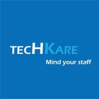 TECHKARE