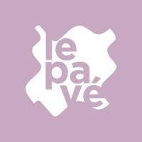 Le Pavé® 