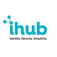 i-Hub