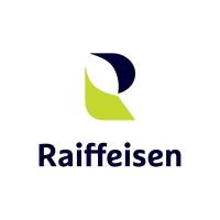 Banque Raiffeisen