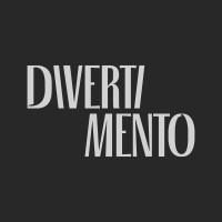 Divertimento