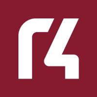 Renta 4