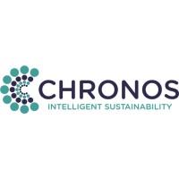 Chronos Sustainability