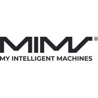 My Intelligent Machines Inc.