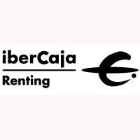 Ibercaja Renting
