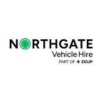 Northgate Vehicle Hire