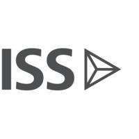 ISS | Institutional Shareholder Services