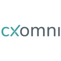 cxomni