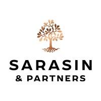 Sarasin & Partners LLP